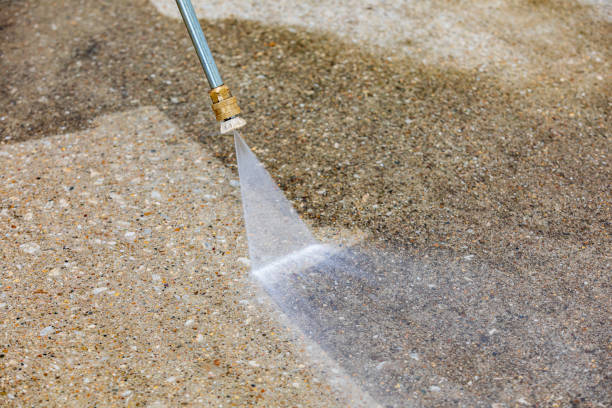 Best Restaurant Pressure Washing  in Yates Center, KS
